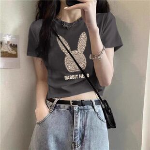 ��ɫ�@��2026���¿��ļ����ɶ̿������Ů��ʽС��¶Ě����T��