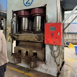 木托盘;工具车;其他包装成型