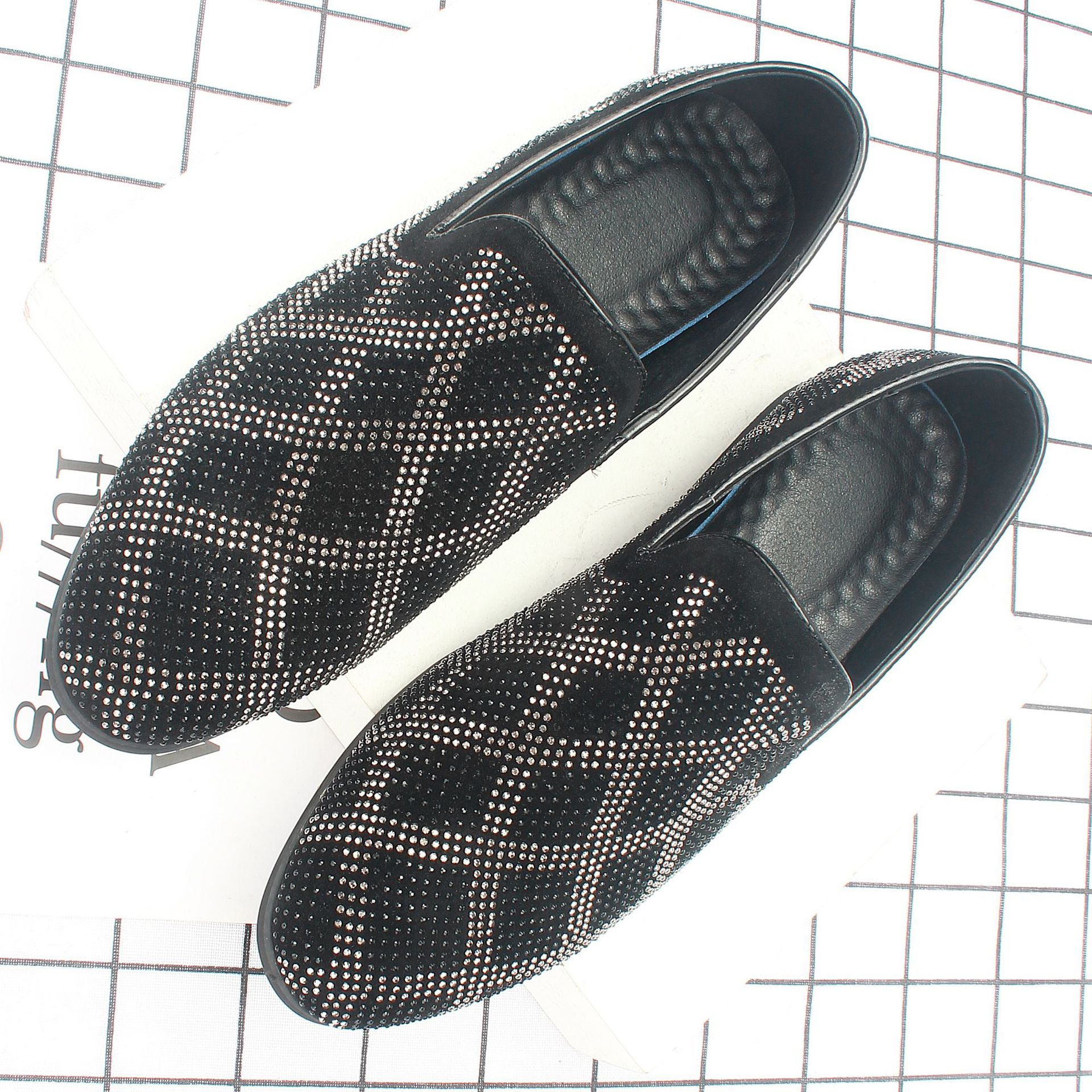 2022ƽɫͰճճЬɫԲͷЬ178