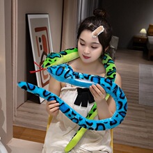 ������l���ɫ����żë�q��߹��д�����Ф����ż�к����M������