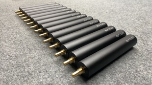 ̨��U6����L�Ѽs15cm�L������s�X�Ͻ��ٲ��|�A���ӿ�