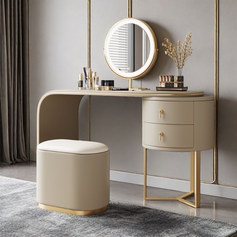 Storage Cabinet