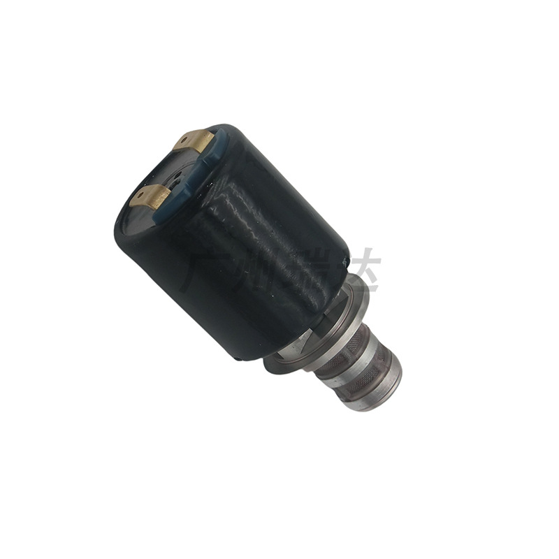 24220158 24203101 24216254 Venta caliente de la válvula solenoide de la caja de cambios Chevrolet