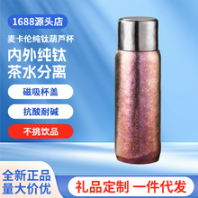 ������ TF430 �����w��ⁱ��ر��p��ⁱ���ˮ���x��y�ߙnˮ��