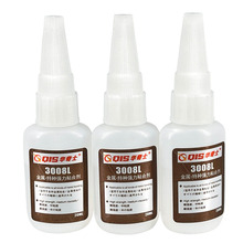 ճFzˮ Aʿ3008LճFzˮ