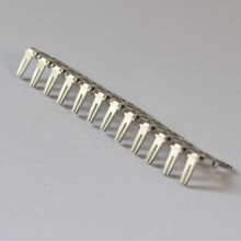 ���I�B�m價��S��܇OBD�����S�~���\���~����懱���̎����ˇ