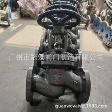 J41H-16C J41H-25C J41H-40C J41H-64C J41H-100C�T䓷��m��ֹ�y