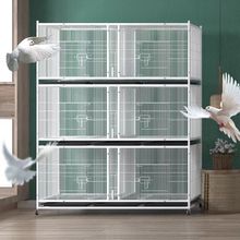 ӻ\Ԫ䌦\BֳJuƤW^\Sǻ\