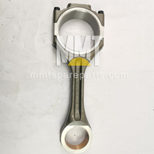 CAT�������374D C18�l�әC�B�U224-3245�ھ�C2243245�S�ްl�әC