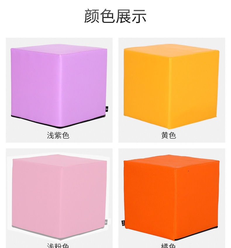 71b6deba290619a86feeb58d2b5237