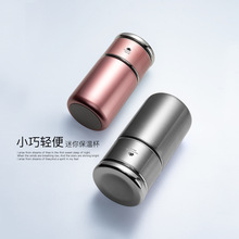 ���l���ر���ˮ���x��304���P��ݲ豭��Ů�����y����
