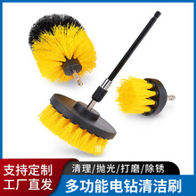 ���坍ˢ���b���Ò����坍늄�ëˢԡ��ˮ��߅�pˢ���������L�U