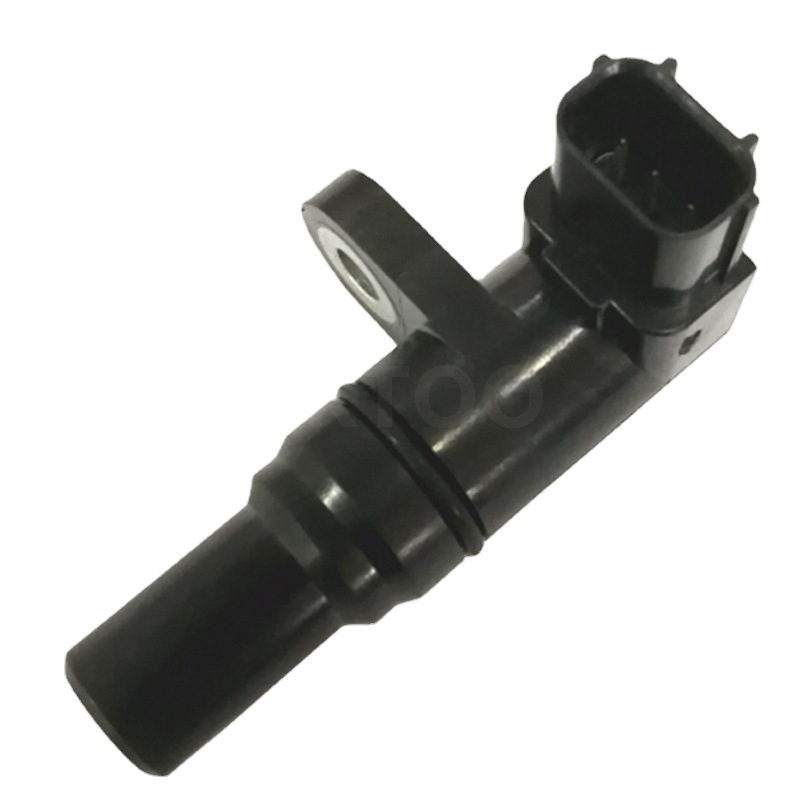 28810-RZH-004 28810RZH004 ���ñ��ﲨ���ٶȴ�����speed sensor