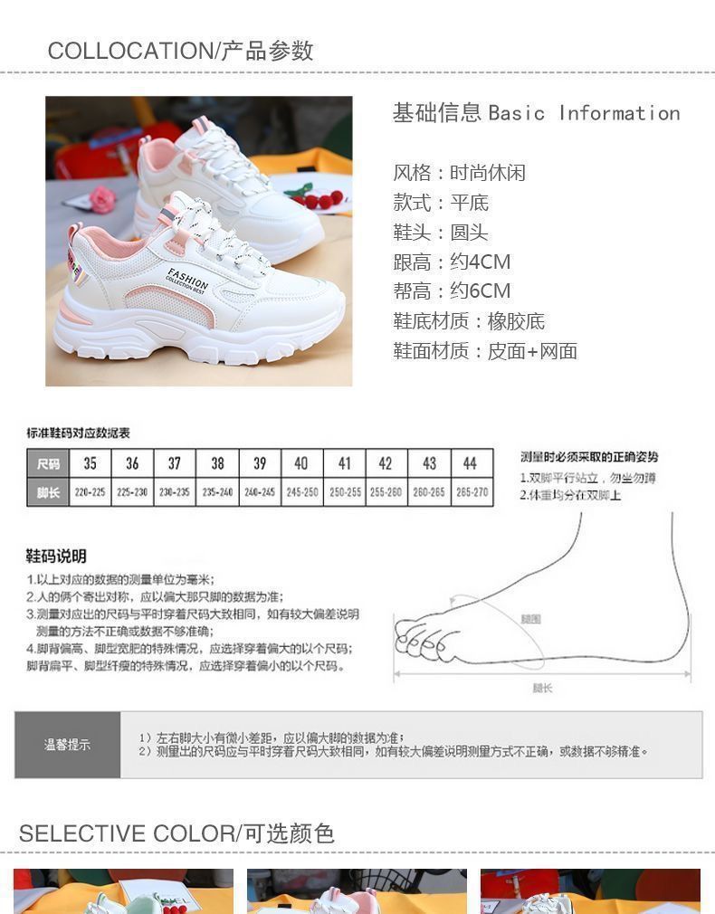 ab5d37f1-1ad3-49b4-9282-64786b616ab4.jpe