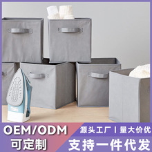 �o�����o�w�ռ{�䁆�R�d����������탦������ۯB��ˇ�ռ{�����l