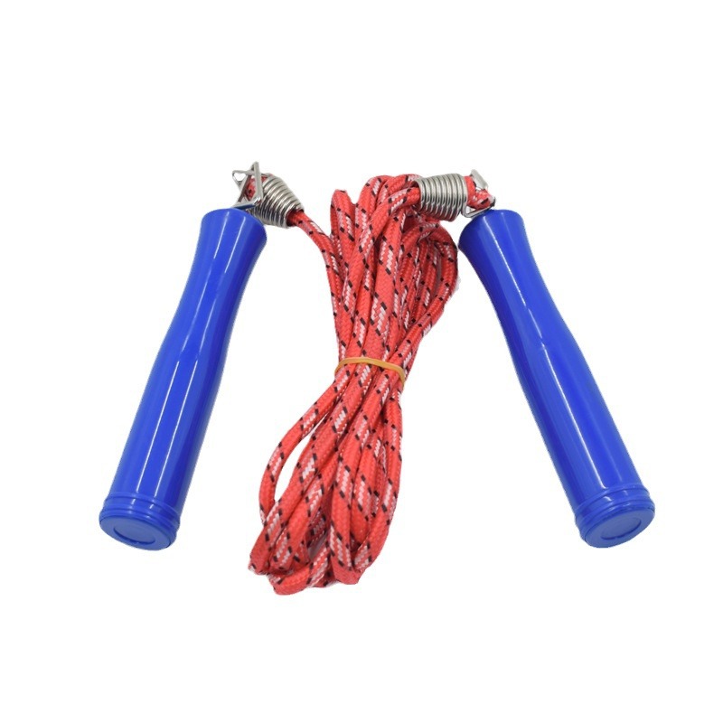 Aolei Family Fitness Set Muscle Tension