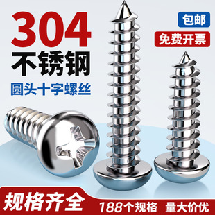 PAʮ�ֈA�^�Թ��ݽz�Ҿߌ��ò��P��ݽz�o�̼������g����������