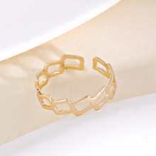 �羳�OӋ�И��~��ָ�W���W�t���s�U��ʳָ��С���߼����_�ڽ�ָ