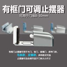 �п����T��λ�����������Tֹ�[���Ԅ��T��λ݆8-55���{����݆