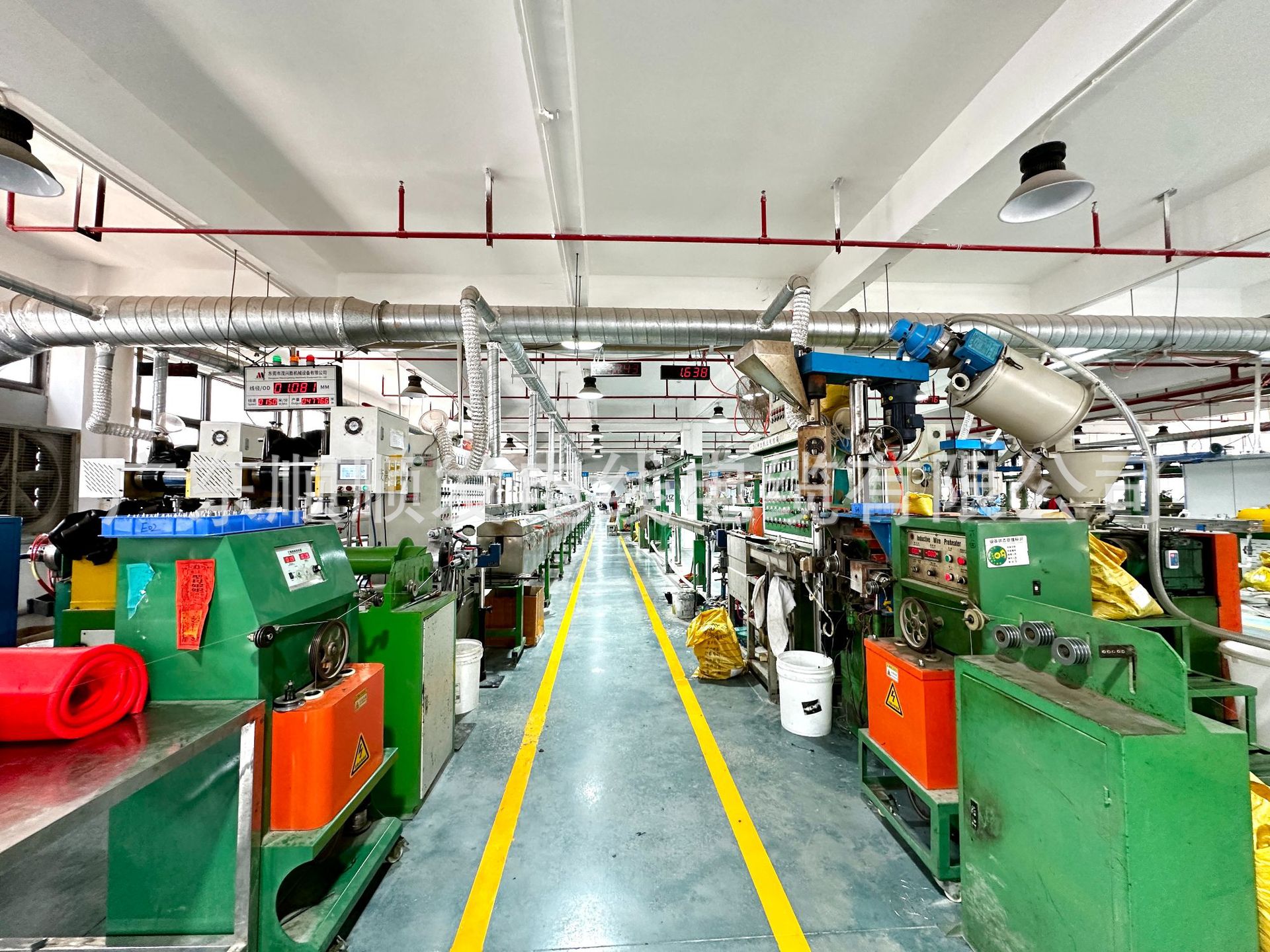 微信图片_20250619114551