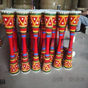 �V���B�Ϭ����L�Ĺ�ˇ�ČW��ˇ�����ݹ�����V���赸С�L�ļ�����