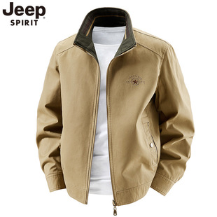 Ʒ��ͬ��޹��b�A���Ќ����p�洩���＾�¿��������Ʒ�|����