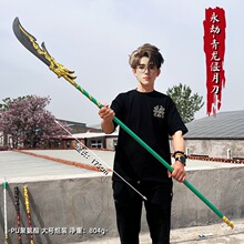 1.9�׹Ŵ�����������ͯ���PU������е����쮋ꪷ¹ŏR��cos����