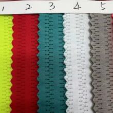 �����ξW�� �l�y�������^�����Ứ�՚�Ӳ��� ���Ь���������