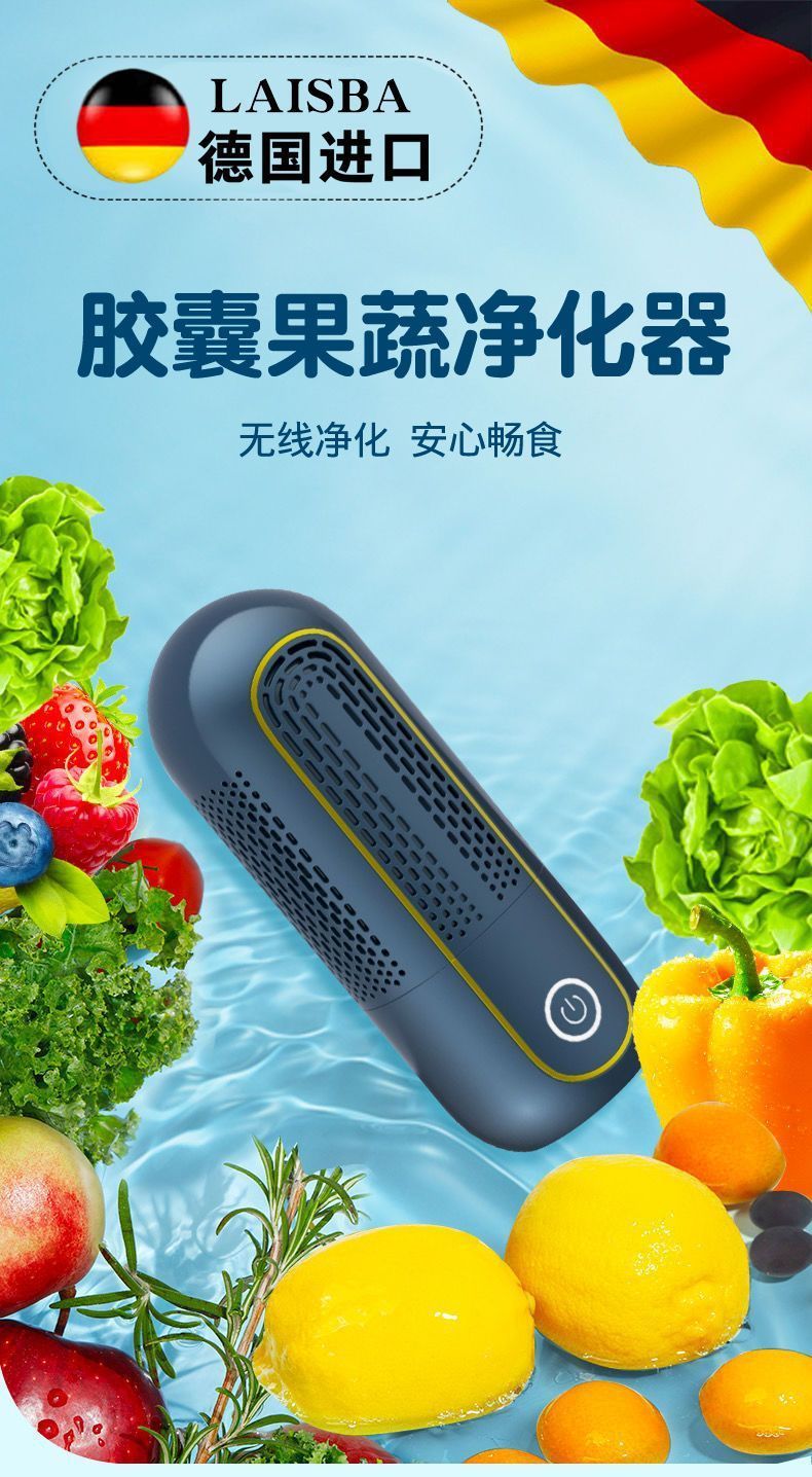 d92256a1-b3ff-40ca-96d6-877140c64ce0.jpe