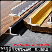 �X�Ͻ�ľ������߅�l�o���幤�����տڗlľ�ذ岻�P䓽��ٿ��l
