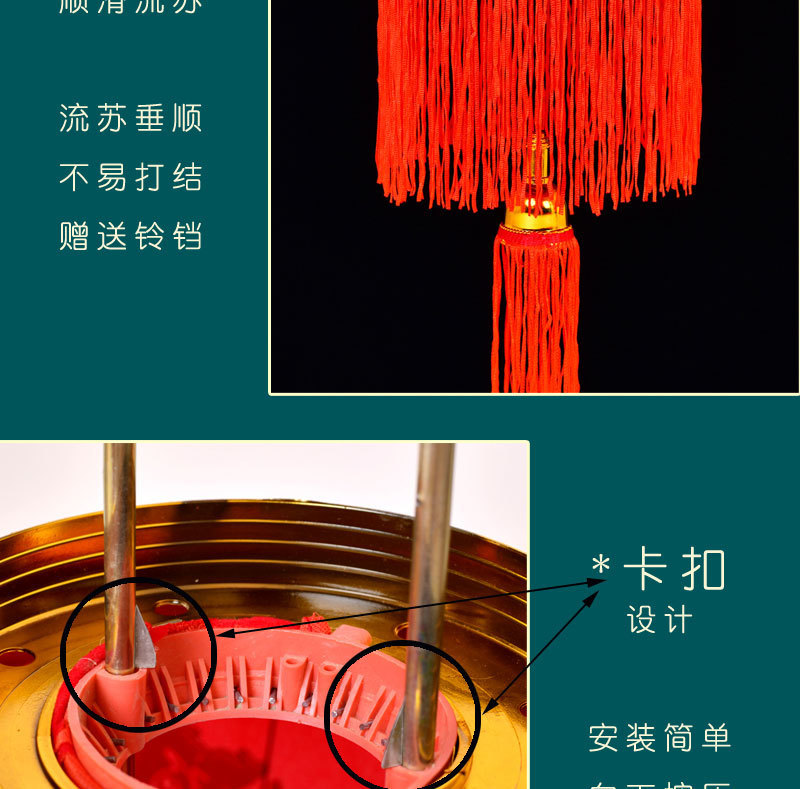 f2792edc-72c4-4748-b868-fa708d9cb549.jpe