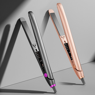 �羳����ֱ�l�����l���l���¿���l����늟o���A��S��ֱ�N�����l