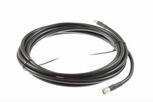 CISC0 Antenna cable�B�Ӿ�AIR-CAB020LL-R/AIR-CAB050LL-R