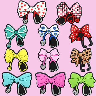 �羳�t��ƽ������Ypvcܛ�z�NƬ�֙C��Ь���lɐ�diy�Ʒ���