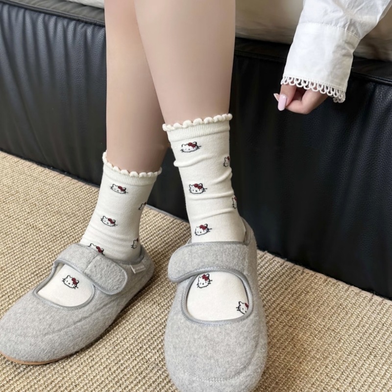 微信图片_20250805225344