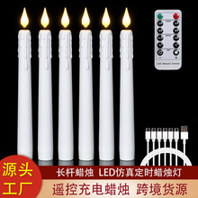 �w�b�ض��rϞ�T���o���W�q����МIϞ�T�����Ɍ��b�led�LϞ