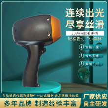 �羳���N��ɫ�������wÓë�ֱ��־����݃x��������S����