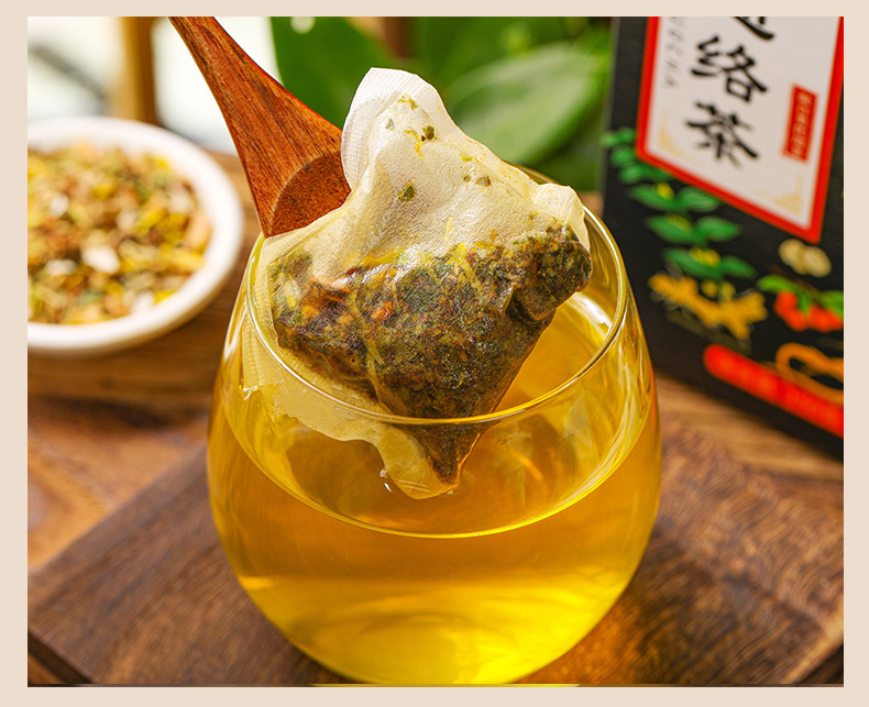 16味参七通络茶_17.jpg