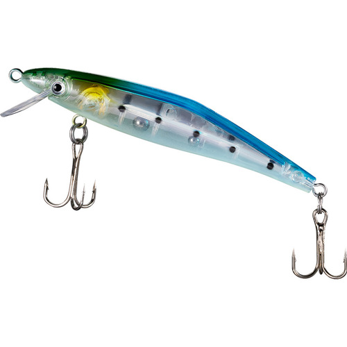 Wobbling lip lure minnow floating sinking rattle diving deep sea fishing freshwater perch red tail fake lure grass carp 06