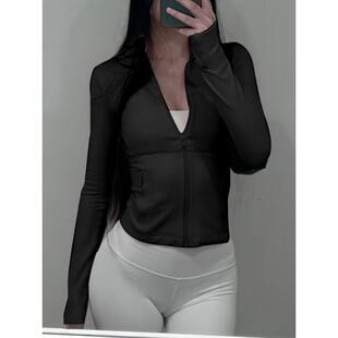 2026�ﶬ�羳���Q�¿���ʽ�L�r�вʊyŮ�b������