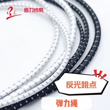 �������c�A���  �ɾo�K ���⏗���K �A�ɾo �A���� �ߏ��ɾo�K