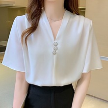 2026ѩ����Ů�ļ��¿�r�к��sŮ�b�n�挒�ɶ���ٴ�ѩ������Ů��