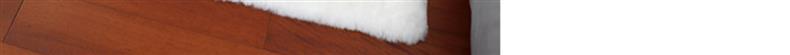 Thickened Imitation Rabbit Plush Carpet for Bedroom, Large Area Bedside Mat, Balcony Living Room Coffee Table Blanket, Simple Ins