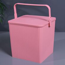 ������~Ͱ�Ӻ�������϶๦��ϴ܇܇�dϴ�����᷽�ε�ˮͰ���w