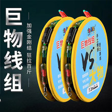 �����������M���b��Ʒ�ֹ������������������~�����~�\�~���I�~��