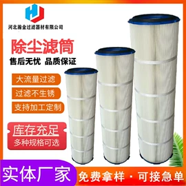 滤芯;滤筒;过滤器