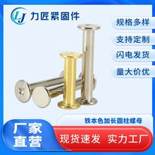 ̼~ݽzĸᔌiĸTʮԲP䓌ĸ