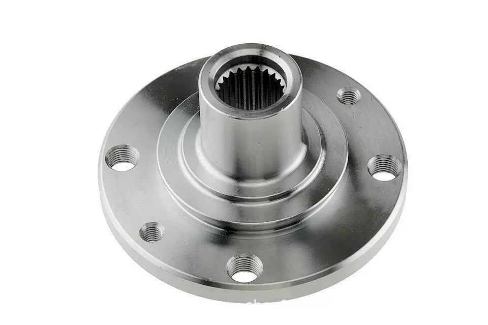 汽车轮毂轴承汽车轮毂单元46798592适用菲亚特