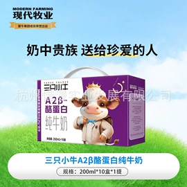 曲奇;夹心饼干;饼干