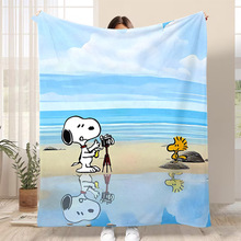 ʷŬ�ȿ�ͨ���m�që̺�k����������˯�w̺ɳ�l���e���籣ů�w̺